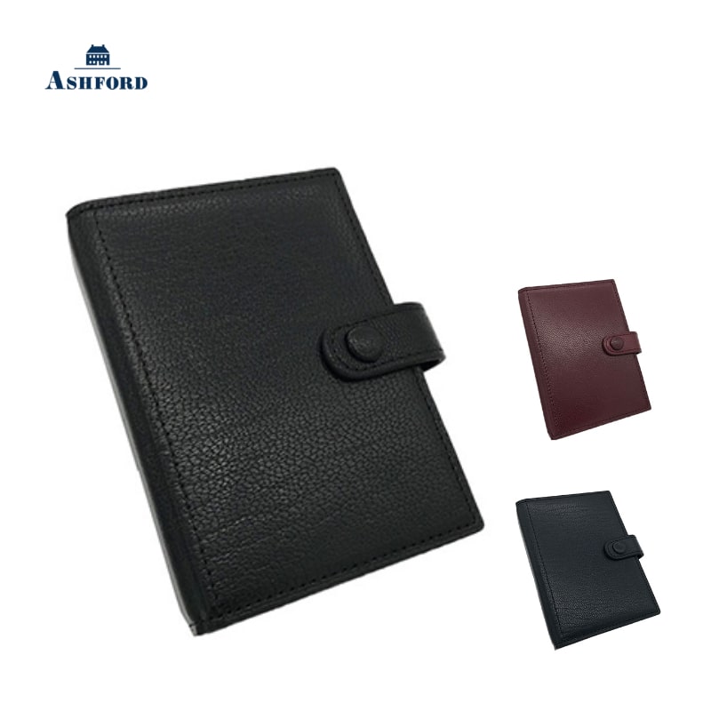 ��̾�����б����ʡ� ������ե����� �إ�ƥ��� �����ƥ��Ģ M5 13mm ����������� �֥�å�/�磻��/�ͥ��ӡ� 2114
