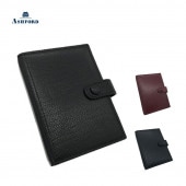 ��̾�����б����ʡ� ������ե����� �إ�ƥ��� �����ƥ��Ģ M5 13mm ����������� �֥�å�/�磻��/�ͥ��ӡ� 2114