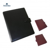 ��̾�����б����ʡ� ������ե����� �إ�ƥ��� �����ƥ��Ģ M6 �ߥ�6 19mm �������ޥ� �֥�å�/�磻��/�ͥ��ӡ� 1253