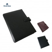 ��̾�����б����ʡ� ������ե����� �إ�ƥ��� �����ƥ��Ģ M6 �ߥ�6 19mm ����������� �֥�å�/�磻��/�ͥ��ӡ� 1252