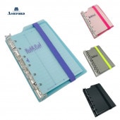 ������ե����� �ǥ������ե���ѥå� �����ƥ��Ģ M6 �ߥ�6 13mm ���åȥ�ե��� �ޡ�����ӥ֥롼/�ɥåȥԥ�/��������󥷥�С�/̵�ϥ֥�å� 1708