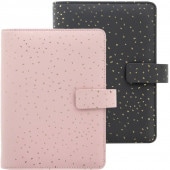 �ե������ե��å��� �����ƥ��Ģ ����ե��åƥ� �Х��֥� ���㥳����/�������������� 028723