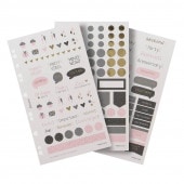 �ե������ե��å��� ����ե��åƥ� ���ƥå��� 132701