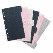 �ե������ե��å��� ����ե��åƥ� �Х��֥� �ǥ��Х�����/����ǥå���6�祻�å� 132703