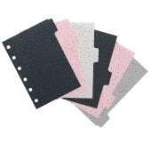 �ե������ե��å��� ����ե��åƥ� ���⡼�� �ǥ��Х�����/����ǥå���6�祻�å� 132704