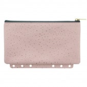 �ե������ե��å��� ����ե��åƥ� �ݡ��� �������������� 132709