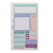 �ե������ե��å��� �������ץ�å���� ��� 132722