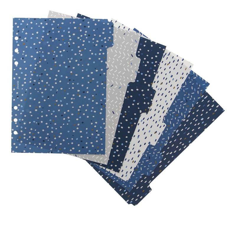 みーページ 000000000958_OePvgFW.jpg