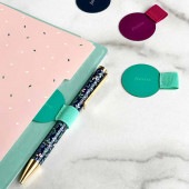 �ե������ե��å��� ���������꡼ �ڥ�롼��/�ڥ�ۥ���� ���㥳����/�⡼��/�ߥ�� 132784