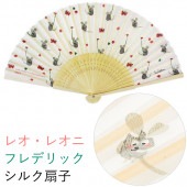 �쥪���쥪�ˡ��ե�ǥ�å������륯��ҡ�ɽ��������22-382