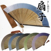 ���� ����ǡ������ ��� ���륯 �������դ� ����ץ�