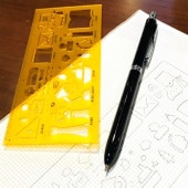 ϥ󥳺ȡericNAGASAWA ܥǥ ƥץ졼 eric ʥ ƥ󥷥