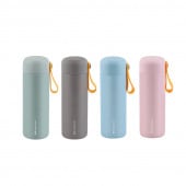 BGM ���ƥ�쥹�� ���Ӥޤۤ��Ӥ� 450ml DOLPHIN ����꡼��������TL ���꡼��/���졼/�ԥ�/�֥롼 AKS619T