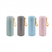 BGM ���ƥ�쥹�� ���Ӥޤۤ��Ӥ� 350ml DOLPHIN ����꡼��������TS ���꡼��/���졼/�ԥ�/�֥롼 AKS618T