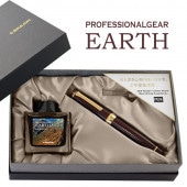 �����顼��ǯɮ ������ǯɮ �ץ��ե��å���ʥ륮�� ������ �ץ����� EARTH