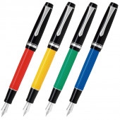 �ѥ����å� ����Ź�޸��� ��������إ�ƥ���91 FKVHN-12SRC �֡���å�/������������/�С����꡼��/�ġ��֥롼