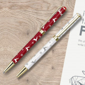 IWI �����ǥ����С� ���ꥹ����ܡ���ڥ� ��å�/�ۥ磻��