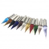 �ڥ����ꥢ���ۡڥ��饹�ڥ���ۥܥ�ȥ�åƥ� Bortoletti ���饹�ڥ���