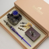 ܥȥåƥ Bortoletti ڥ եȥå No62 饹ڥ ڥۥդܥȥ륤 ؤڥ ֥åå