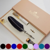 �ܥ�ȥ�åƥ�/Bortoletti �����ڥ� ���եȥ��å� No80 ���ڥ� �ߥ˥ܥȥ륤�� ����ƥ������ڥ���