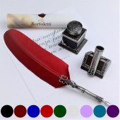 ܥȥåƥ Bortoletti ڥ եȥå No82