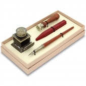 Ȥ߹碌ġۥܥȥåƥ 󥰡ꥰե եȥå No.70 ܥȥ륤 Ĥڥ 󥰥 󥰥å