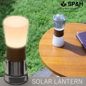 SPHELAR POWER ���ե��顼��󥿥� LED�ŵ�/�����顼/��������