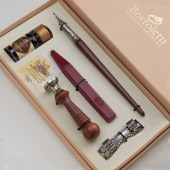 Ȥߴġۥܥȥåƥ Bortoletti ڼڥߥ˥  եȥå No.72 ꥢ