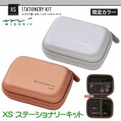 �ǥ�����ե��� XS ���ơ�����ʥ꡼���åȡڸ��꿧�ۡʥԥ󥯥������ / ����С���