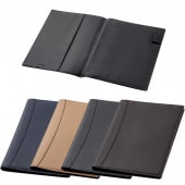 Brelio/�֥쥤�ꥪ �������꡼���С�/�Ρ��ȥ��С� B5������ �ܳ� NEW���ꥹ����쥶�� �ڥ�ۥ�����դ� No.383 �֥�å��ʹ���/���祳�����/�١�����/�ͥ��ӡ��ʺ���