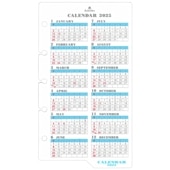 ASHFORD 2025ǯ �����ƥ��Ģ��ե��� �ߥ�6 ����������ե��� �ۥ磻�� 0026-025