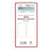 ASHFORD 2025ǯ ƥĢե Х֥ 1 եȼ 0221-025