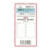 ASHFORD 2025ǯ ƥĢե M5 ֥꡼եȼ 2605-025