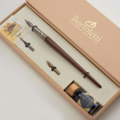 Bortolettiڥ󼴡եȥåȡNo11ʥܥȥåƥ