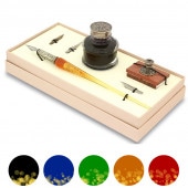 ڥꥢۡڥ饹ڥ󼴡ۥܥȥåƥ Bortoletti դ եȥå No.52