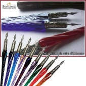 �ڥ����ꥢ���ۡڥ��饹�ڥ󼴡ۥܥ�ȥ�åƥ� Bortoletti �����դ� ���եȥ��å� No.03