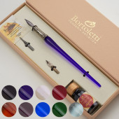 �ڥ����ꥢ���ۡڥ��饹�ڥ󼴡ۥܥ�ȥ�åƥ� Bortoletti �����դ� ���եȥ��å� No.06