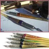 �ڥ����ꥢ���ۡڥ��饹�ڥ󼴡ۥܥ�ȥ�åƥ� Bortoletti �����դ� ���եȥ��å� No.12