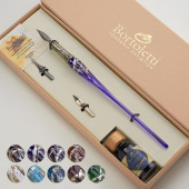 �ڥ����ꥢ���ۡڥ��饹�ڥ󼴡ۥܥ�ȥ�åƥ� Bortoletti �����դ� ���եȥ��å� No.20