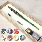 �ڥ����ꥢ���ۡڥ��饹�ڥ󼴡ۥܥ�ȥ�åƥ� Bortoletti �����դ� ���եȥ��å� No.21