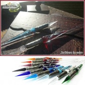 �ڥ��饹�ڥ�ۡڥ����ꥢ���ۥܥ�ȥ�åƥ� Bortoletti �����դ� ���եȥ��å� No.30