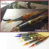 �ڥ��饹�ڥ�ۥܥ�ȥ�åƥ� Bortoletti ���եȥ��å� No31