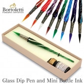 �ڥ��饹�ڥ�ۥܥ�ȥ�åƥ� Bortoletti ���եȥ��å� No32