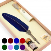 ܥȥåƥ Bortoletti ڥ եȥå No84 ڥ ߥ˥ܥȥ륤