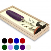 ܥȥåƥ Bortoletti ڥ եȥå No85 ڥ ܥȥ륤 ڥۥ