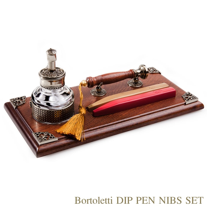 rita【シーリングスタンプ【アンティーク】 ヘッドのみ】シーリングワックス用 スタンプヘッド アンティークランプ