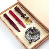 Ȥߴġۥܥȥåƥ/Bortoletti 󥰥åå SIG30 󥰥/Ϲ/륳