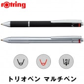 あいうえお順キーワード,ロットリング | ナガサワ文具センター公式