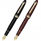 �����顼��ǯɮ �ץ��ե��åȥ����������21 ��ǯɮ EF/F/MF/M/B �֥�å�/�ޥ��