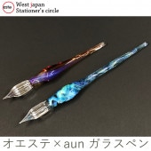 aun�ߥ������Ʋ� ���饹�ڥ� ���ե���/���ѥ�